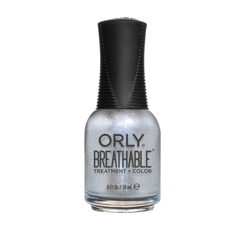 ORLY BREATHABLE Elixir
