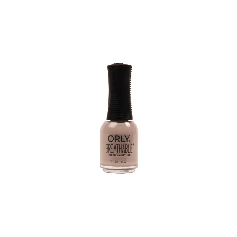 ORLY BREATHABLE Staycation
