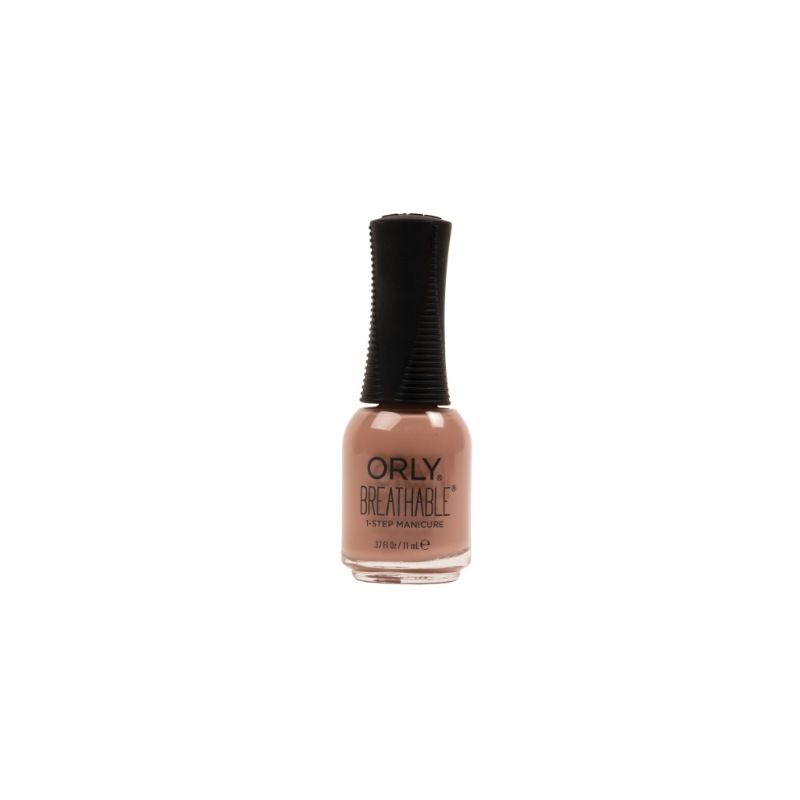 ORLY BREATHABLE Trailblazer