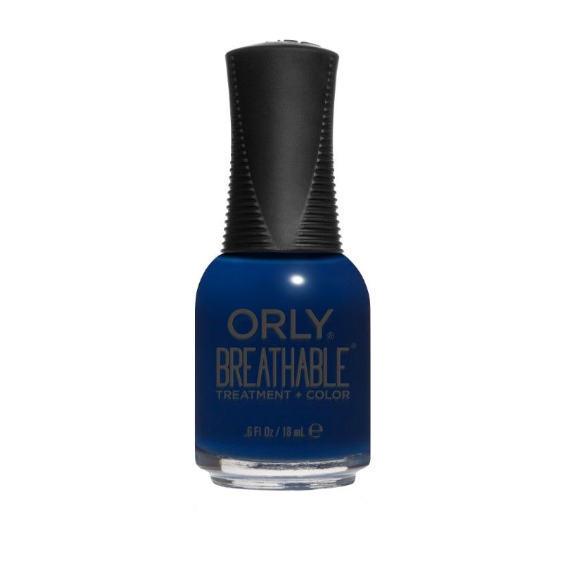 ORLY BREATHABLE Good Karma