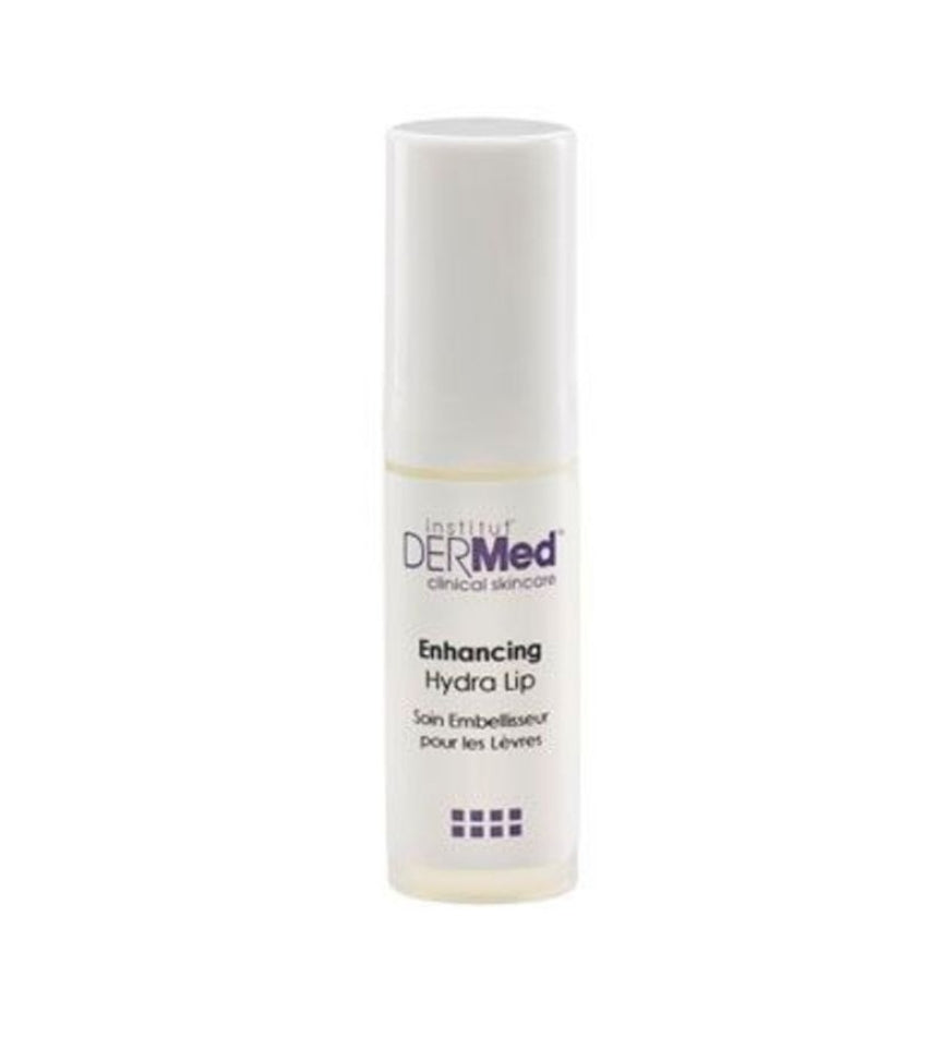 iDERMED Enhancing Hydra Lip