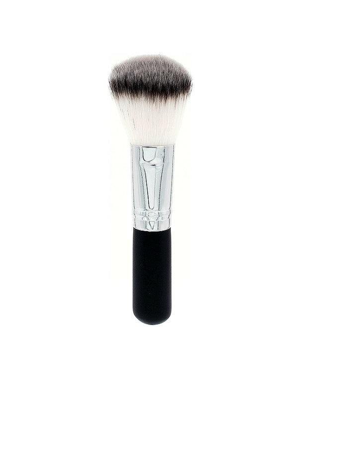 Crown Syntho Series Deluxe Mineral Powder