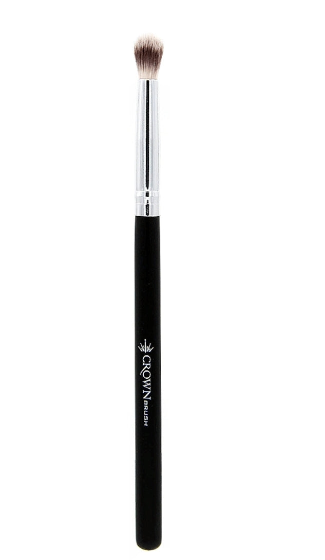 Crown Syntho Series Deluxe Crease
