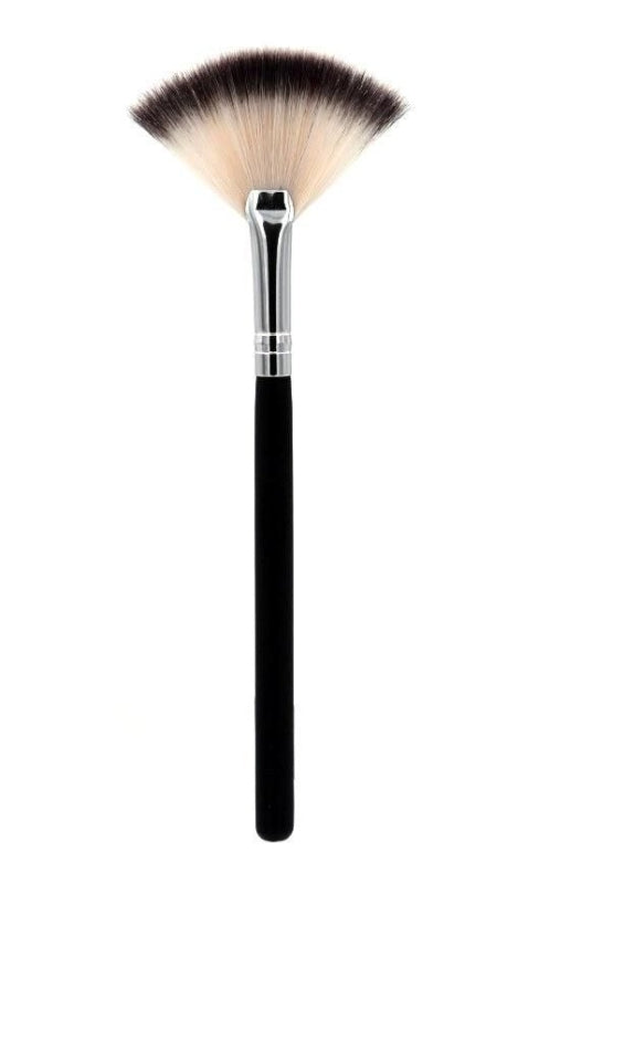 Crown Syntho Series Deluxe Fan