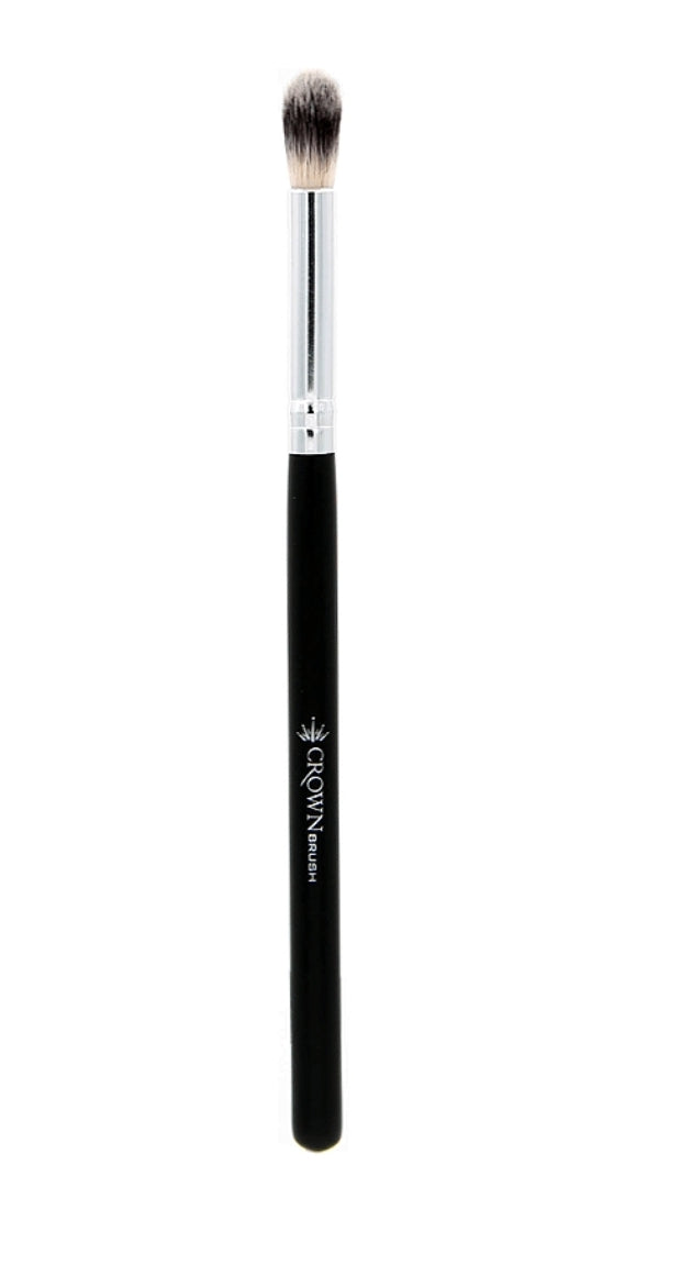Crown Deluxe Blending Crease