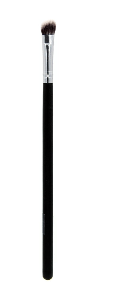 Crown Syntho Angle Shadow / /