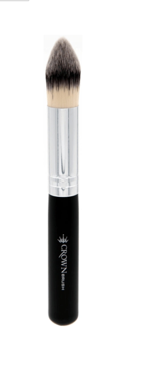 Crown Syntho Pointed Blender
