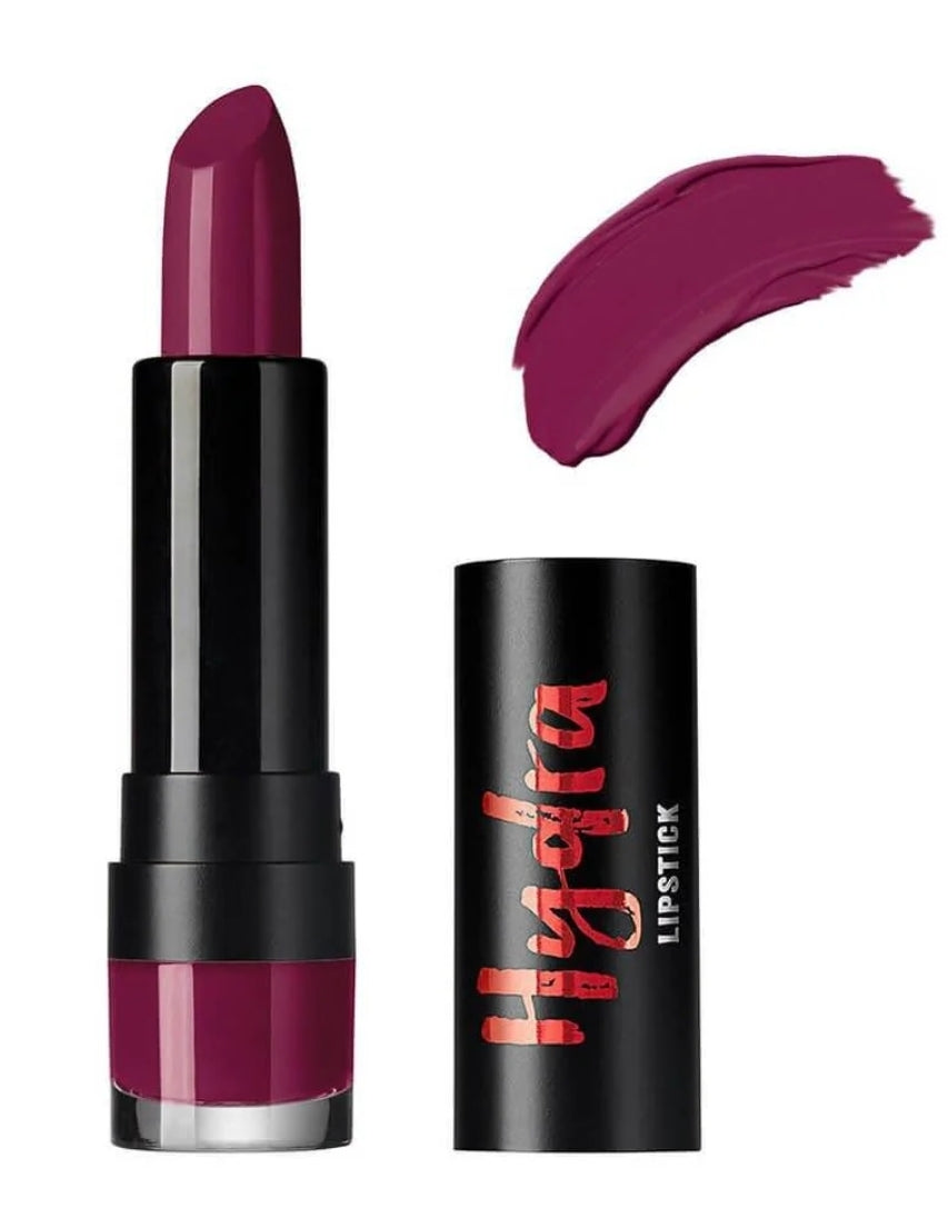 Ardell Beauty Hydra Lipstick - No Morals
