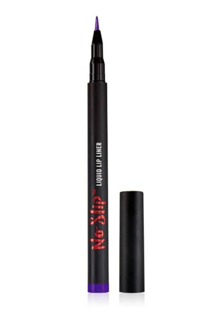 Ardell Beauty No Slip Liquid Liner - Elicit Phone Call