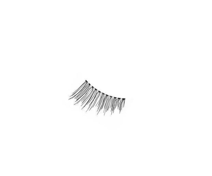 Ardell Lashes #301 Accents