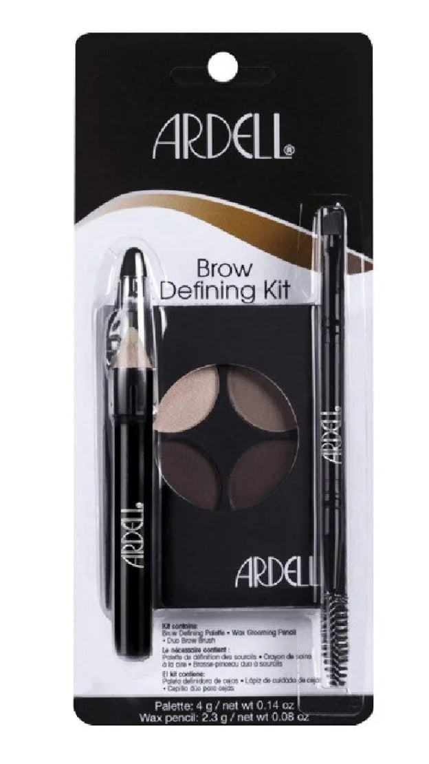 Ardell Brow Defining Kit