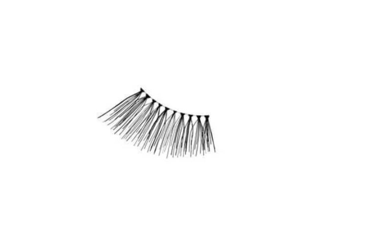 Ardell Lashes 315 Accents