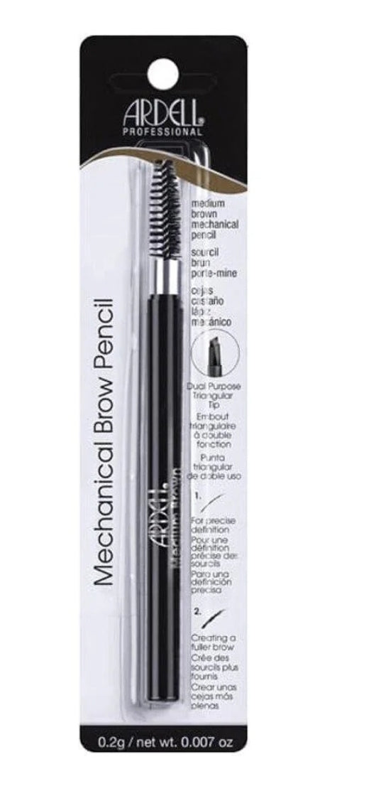 Ardell Mechanical Brow Pencil with Spoolie