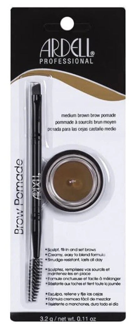 Ardell Brow Promade