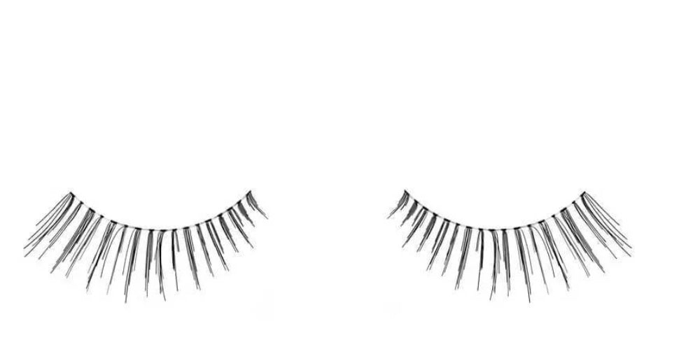 Ardell Lashes 116 Black