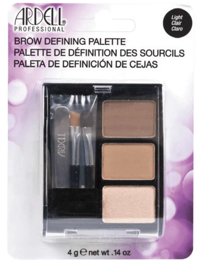 Ardell Brow Pallette