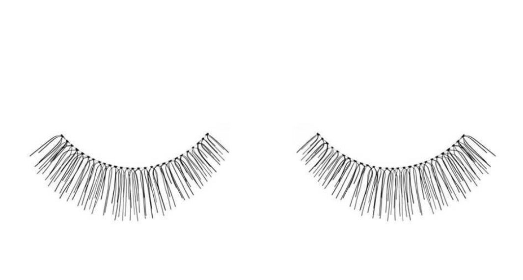 Ardell Lashes