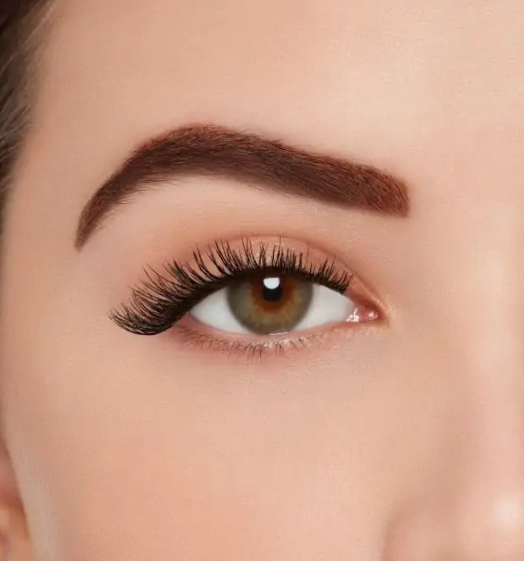 Ardell Active Lash Speedy