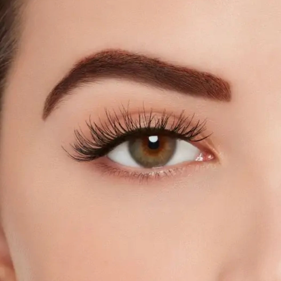 Ardell Active Lash - GAINZ