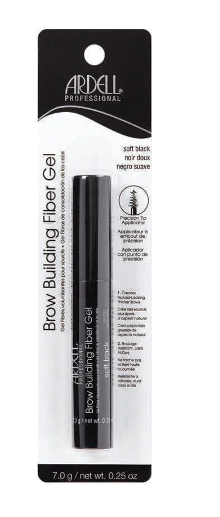 Ardell Brow Building Fibre Gel