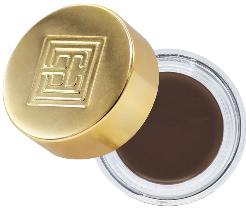 Brow Code 24hr Brow Creamades™ - Soft Brown