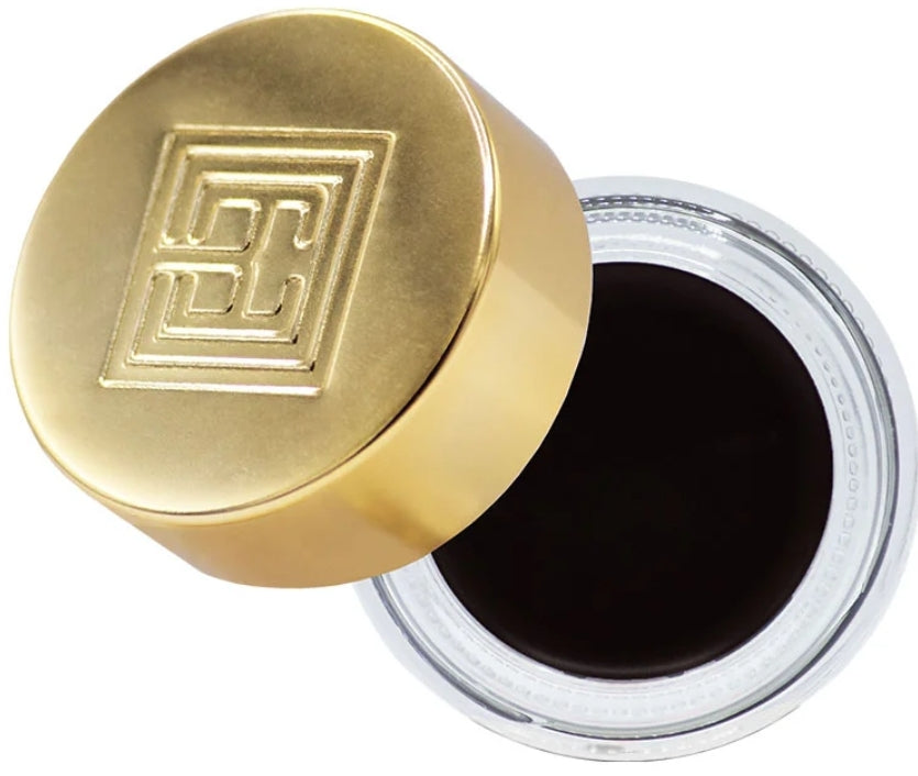 Brow Code 24hr Brow Creamades™ - Granite /