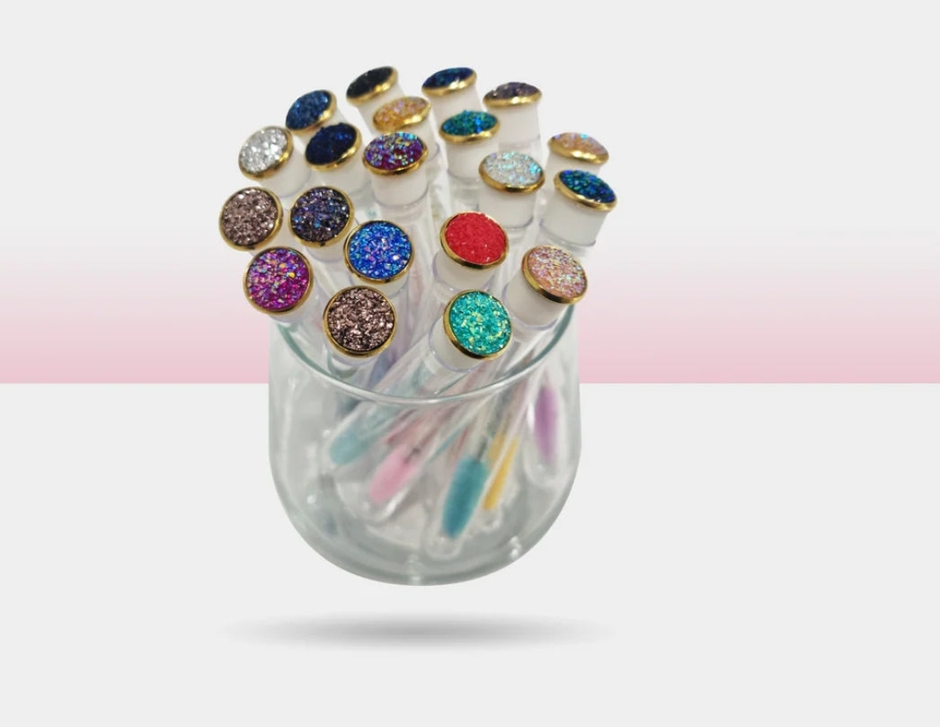 MASCARA TUBE GEM MIXED Price
