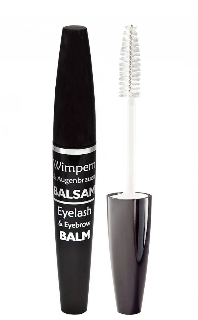Wimpernwelle Eyelash and Eyebrow Balm