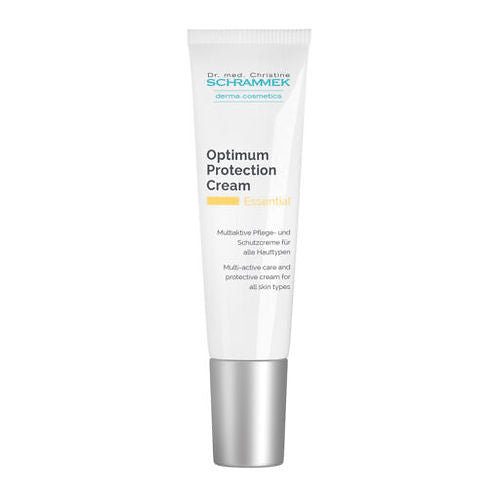 Dr med SchrammekOptimum Protection Cream SPF 30
