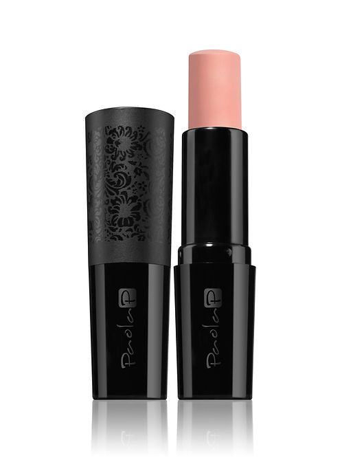 Paola SUNSHIELD Lip Balm