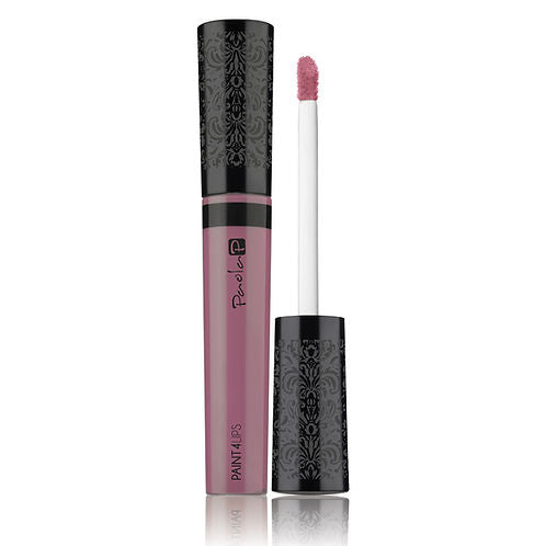 Paola Paint 4 Lips Cornflower 15