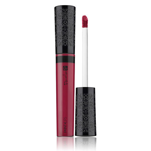Paola Paint 4 Lips Cherry 18