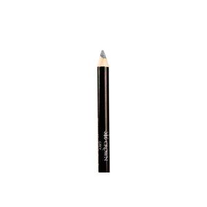 Crown Eye Pencil Grey