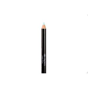 Crown Eye Pencil Coral Blue