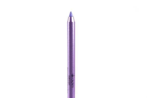 Crown Eye Pencil Purple Fairy