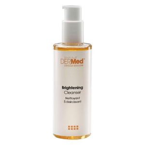 iDERMed Brightening