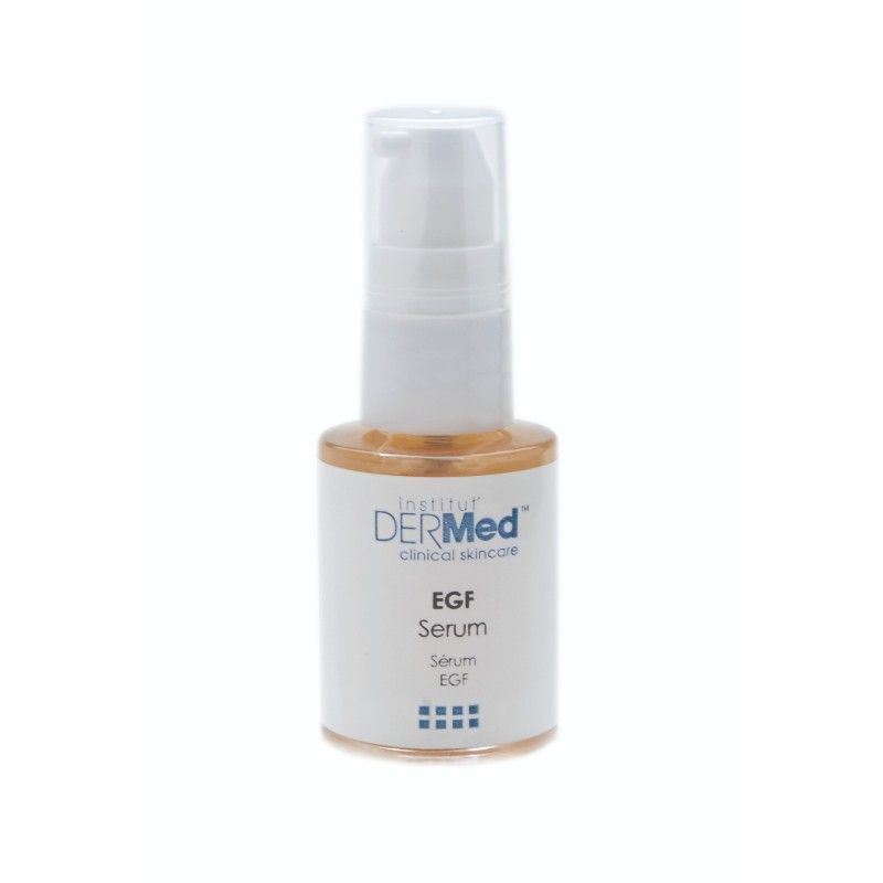 iDERMed Instant Radiance EGF Serum