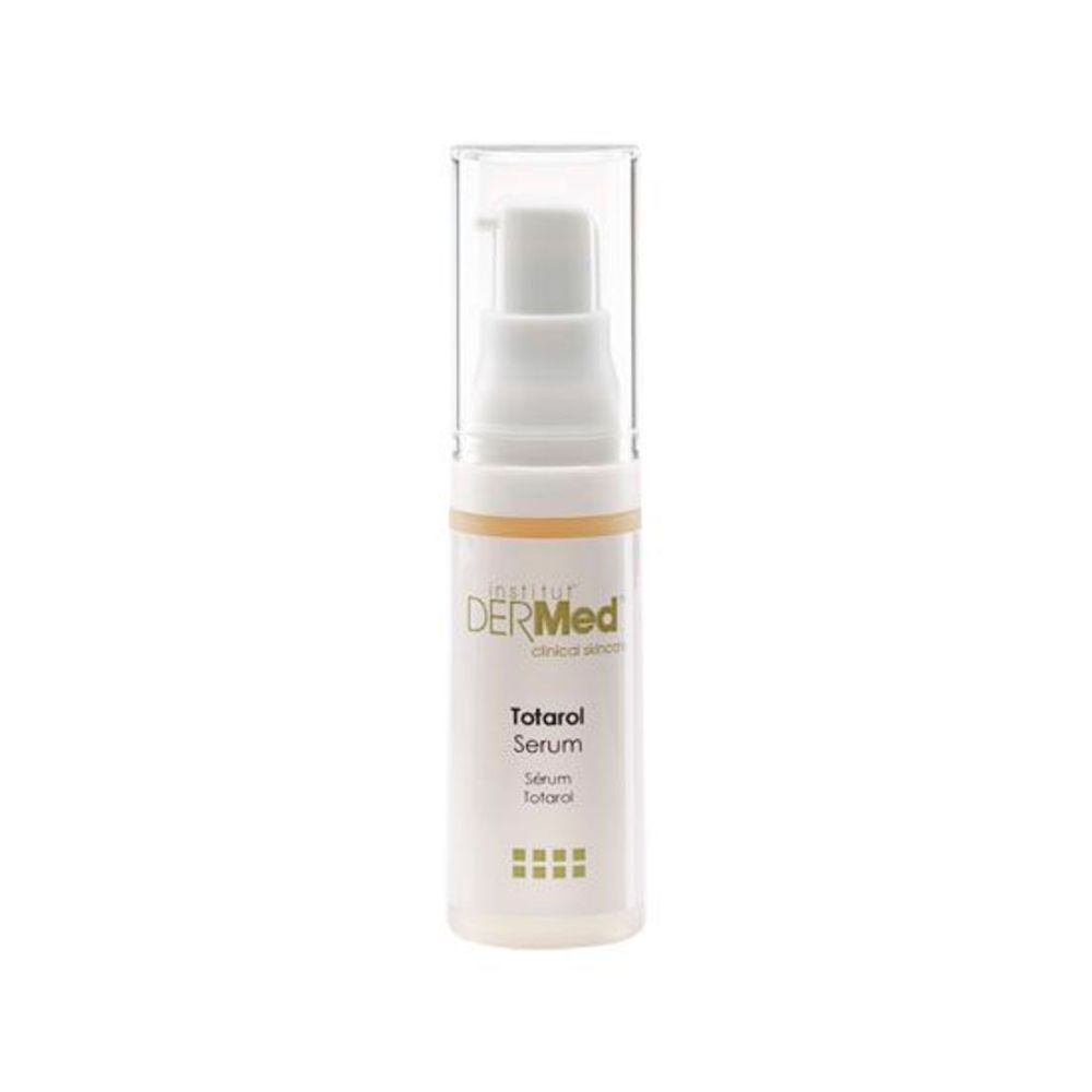 iDERMed Totarol Serum