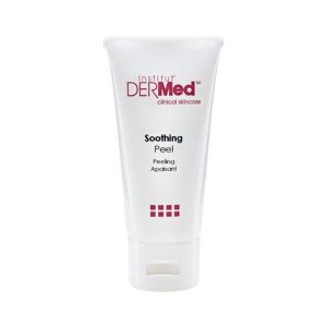 iDERMed Soothing Peel