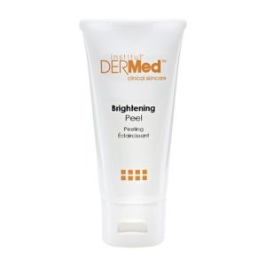 iDERMed Brightening Peel