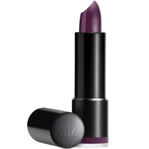 Crown After Hours Matte Lipstick