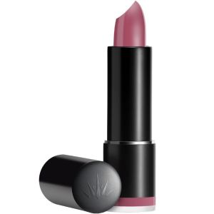 Crown Me Matte Lipstick