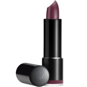 Crown Fine Wine Matte Lipstick