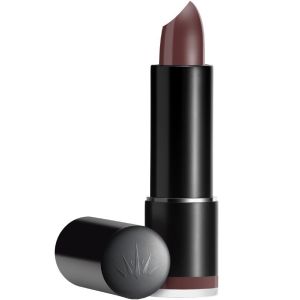 Crown Dark Chocolate Matte Lipstick