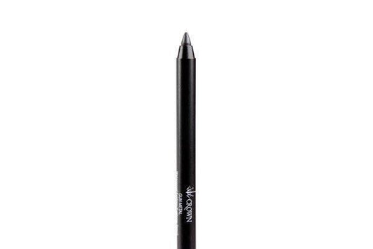 Crown Eye Pencil Gun Metal