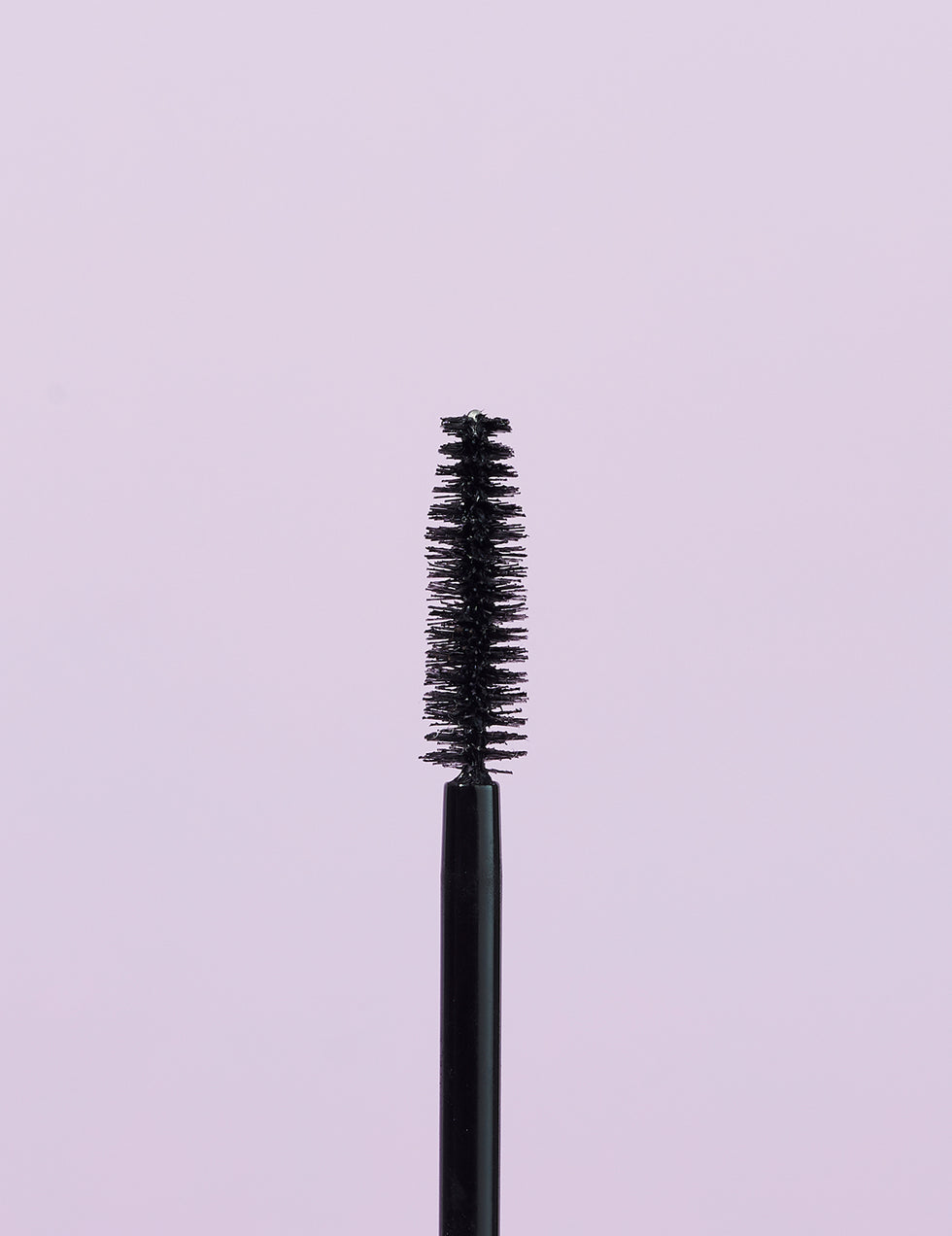 INIKA Organic Purity Lash Mascara 