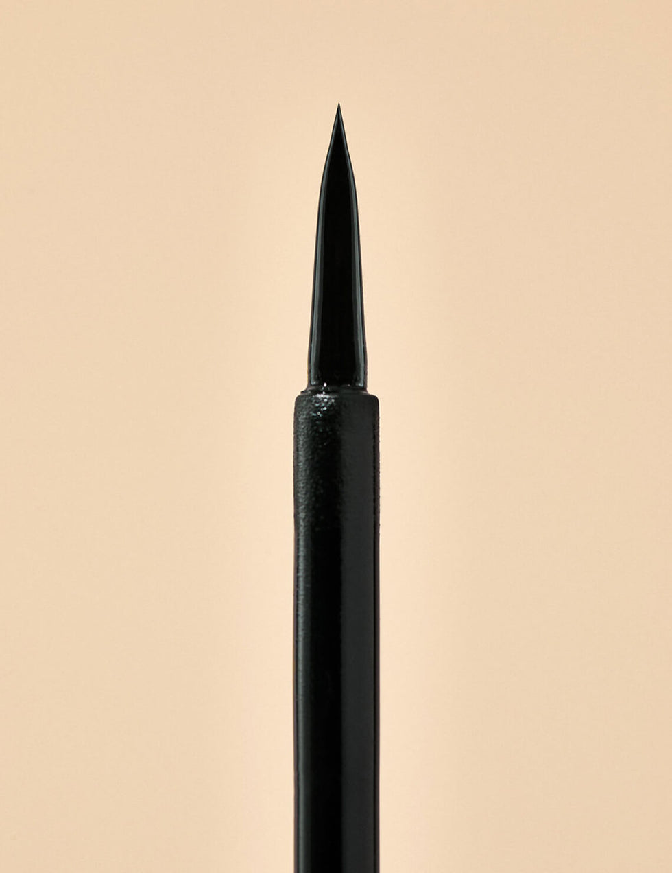 INIKA Organic Liquid Eyeliner 