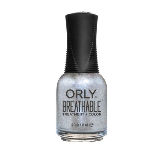 ORLY BREATHABLE Elixir
