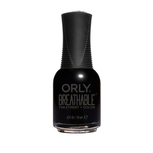 ORLY BREATHABLE Mind Over Matter