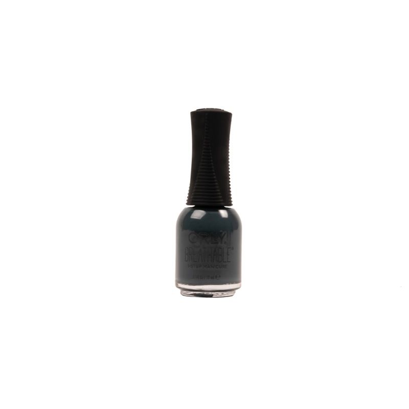 ORLY BREATHABLE Dive Deep
